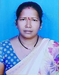 Mrs. Savitri Devi